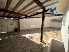 Imagem 4 do Casa de Condomínio na Vila Madalena, a YK Private é a sua imobiliária na Vila Madalena, Zona Oeste de São Paulo