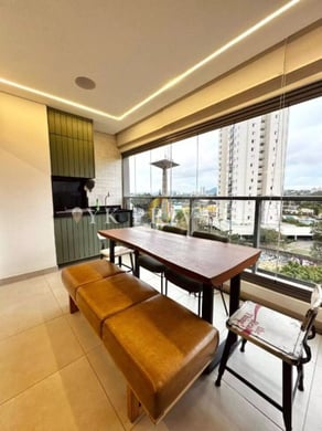 Imobiliária Vila Leopoldina: Apartamento 2 Dormitórios à venda, 95m – Vila Leopoldina – São Paulo | PI9548