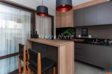 Imobiliária Vila Leopoldina: Apartamento 3 Dormitórios à venda, 131m – Vila Leopoldina – São Paulo | PI9721