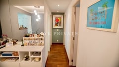Imagem 4 do Apartamento na Pompéia, a YK Private é a sua imobiliária na Pompéia, Zona Oeste de São Paulo