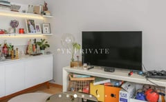 Imagem 4 do Apartamento na Pompéia, a YK Private é a sua imobiliária na Pompéia, Zona Oeste de São Paulo
