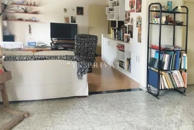 Imobiliária Perdizes: Apartamento 3 Dormitórios à venda, 98m – Perdizes – São Paulo | PI8524