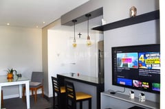 Imagem 5 do Apartamento na Barra Funda, a YK Private é a sua imobiliária na Barra Funda, Zona Oeste de São Paulo