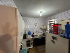 Imagem 5 do Casa de Condomínio em Perdizes, a YK Private é a sua imobiliária em Perdizes, Zona Oeste de São Paulo