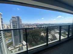 Imagem 5 do Apartamento no Morumbi, a YK Private é a sua imobiliária no Morumbi, Zona Oeste de São Paulo