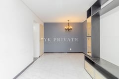Imagem 4 do Apartamento na Pompéia, a YK Private é a sua imobiliária na Pompéia, Zona Oeste de São Paulo