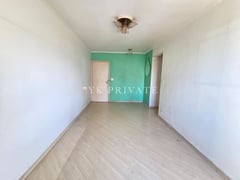 Imagem 3 do Apartamento na Vila Romana, a YK Private é a sua imobiliária na Vila Romana, Zona Oeste de São Paulo
