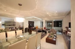 Imagem 2 do Apartamento em Perdizes, a YK Private é a sua imobiliária em Perdizes, Zona Oeste de São Paulo