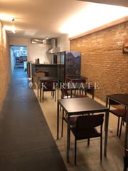 Imagem 4 do Galpão/Depósito/Armazém em Bom Retiro, a YK Private é a sua imobiliária em Bom Retiro, Zona Oeste de São Paulo