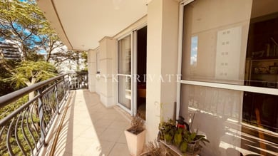 Imobiliária Alto da Lapa: Apartamento 3 Dormitórios à venda, 134m – Alto da Lapa – São Paulo | PI10093