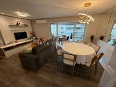 Imagem 4 do Apartamento na Barra Funda, a YK Private é a sua imobiliária na Barra Funda, Zona Oeste de São Paulo