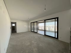 Imagem 5 do Apartamento cobertura em Perdizes, a YK Private é a sua imobiliária em Perdizes, Zona Oeste de São Paulo