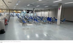 Imagem 5 do Prédio Inteiro na Barra Funda, a YK Private é a sua imobiliária na Barra Funda, Zona Oeste de São Paulo