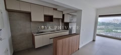 Imagem 4 do Apartamento na Lapa, a YK Private é a sua imobiliária na Lapa, Zona Oeste de São Paulo
