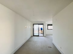 Imagem 2 do Apartamento na Pompéia, a YK Private é a sua imobiliária na Pompéia, Zona Oeste de São Paulo