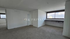 Imagem 4 do Apartamento na Vila Madalena, a YK Private é a sua imobiliária na Vila Madalena, Zona Oeste de São Paulo