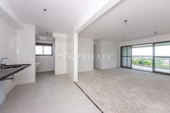 Imagem 3 do Apartamento em City América, a YK Private é a sua imobiliária em City América, Zona Oeste de São Paulo