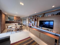 Imagem 5 do Apartamento na Pompéia, a YK Private é a sua imobiliária na Pompéia, Zona Oeste de São Paulo