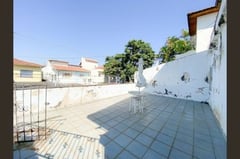 Imagem 4 do Casa de Condomínio na Vila Romana, a YK Private é a sua imobiliária na Vila Romana, Zona Oeste de São Paulo