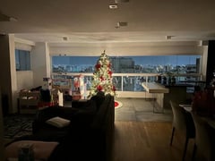 Imagem 4 do Apartamento em Perdizes, a YK Private é a sua imobiliária em Perdizes, Zona Oeste de São Paulo