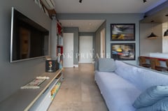 Imagem 5 do Apartamento no Sumaré, a YK Private é a sua imobiliária no Sumaré, Zona Oeste de São Paulo