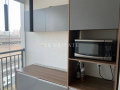 Imagem 4 do Apartamento na Lapa, a YK Private é a sua imobiliária na Lapa, Zona Oeste de São Paulo