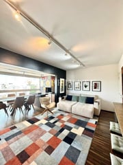 Imagem 3 do Apartamento na Vila Leopoldina, a YK Private é a sua imobiliária na Vila Leopoldina, Zona Oeste de São Paulo