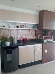 Imagem 3 do Apartamento na Pompéia, a YK Private é a sua imobiliária na Pompéia, Zona Oeste de São Paulo