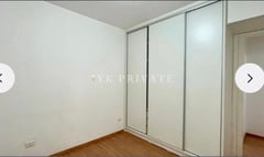 Imagem 5 do Apartamento no Sumaré, a YK Private é a sua imobiliária no Sumaré, Zona Oeste de São Paulo