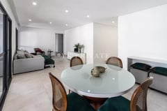 Imagem 3 do Apartamento em Perdizes, a YK Private é a sua imobiliária em Perdizes, Zona Oeste de São Paulo