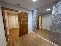 Imagem 5 do Conjunto Comercial/sala em Várzea da Barra Funda, a YK Private é a sua imobiliária em Várzea da Barra Funda, Zona Oeste de São Paulo
