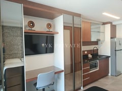 Imagem 3 do Studio em Perdizes, a YK Private é a sua imobiliária em Perdizes, Zona Oeste de São Paulo