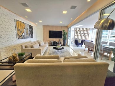 Imobiliária Vila Leopoldina: Apartamento 3 Dormitórios à venda, 187m – Vila Leopoldina – São Paulo | PI9666