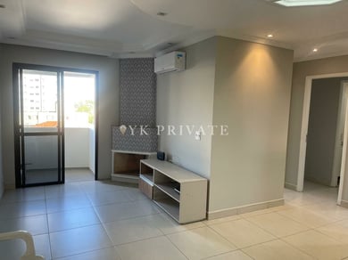 Imobiliária Vila Leopoldina: Apartamento 3 Dormitórios à venda, 68m – Vila Leopoldina – São Paulo | PI10081