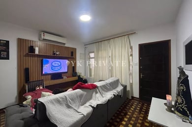 Imobiliária Piqueri: Casa Térrea 3 Dormitórios à venda, 275m – Piqueri – São Paulo | PI9771