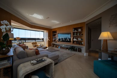 Imobiliária Alto da Lapa: Apartamento 3 Dormitórios à venda, 247m – Alto da Lapa – São Paulo | PI9194