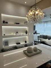 Imagem 4 do Apartamento na Barra Funda, a YK Private é a sua imobiliária na Barra Funda, Zona Oeste de São Paulo