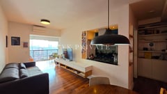 Imagem 2 do Apartamento na Vila Romana, a YK Private é a sua imobiliária na Vila Romana, Zona Oeste de São Paulo