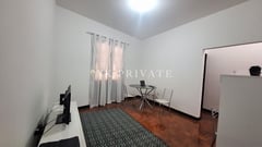 Imagem 3 do Apartamento em Pacaembu, a YK Private é a sua imobiliária em Pacaembu, Zona Oeste de São Paulo