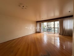 Imagem 2 do Apartamento em Perdizes, a YK Private é a sua imobiliária em Perdizes, Zona Oeste de São Paulo