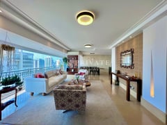 Imagem 3 do Apartamento na Vila Romana, a YK Private é a sua imobiliária na Vila Romana, Zona Oeste de São Paulo