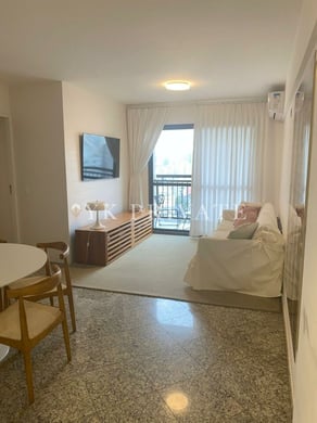 Imobiliária Barra Funda: Apartamento 3 Dormitórios à venda, 94m – Barra Funda – São Paulo | PI8852