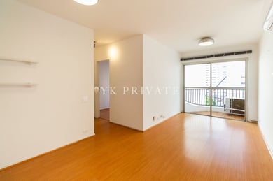 Imobiliária Perdizes: Apartamento 2 Dormitórios à venda, 63m – Perdizes – São Paulo | PI9623