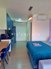 Imagem 3 do Apartamento na Pompéia, a YK Private é a sua imobiliária na Pompéia, Zona Oeste de São Paulo