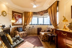 Imagem 4 do Apartamento em Perdizes, a YK Private é a sua imobiliária em Perdizes, Zona Oeste de São Paulo