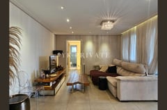 Imagem 3 do Apartamento na Vila Leopoldina, a YK Private é a sua imobiliária na Vila Leopoldina, Zona Oeste de São Paulo