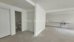 Imagem 4 do Apartamento na Vila Romana, a YK Private é a sua imobiliária na Vila Romana, Zona Oeste de São Paulo