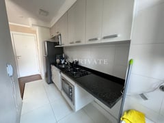 Imagem 3 do Apartamento na Lapa, a YK Private é a sua imobiliária na Lapa, Zona Oeste de São Paulo