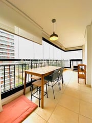 Imagem 2 do Apartamento na Lapa, a YK Private é a sua imobiliária na Lapa, Zona Oeste de São Paulo