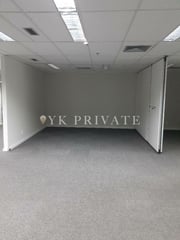 Imagem 3 do Casa Comercial em Pinheiros, a YK Private é a sua imobiliária em Pinheiros, Zona Oeste de São Paulo